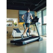 Sole Fitness ENT Treadmill SOLE-F80-2023
