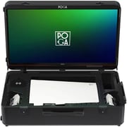 Poga PYB010 Yez UHD Gaming Monitor 27inch