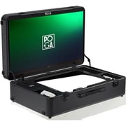 Poga PYB010 Yez UHD Gaming Monitor 27inch