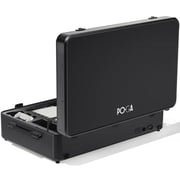 Poga PYB010 Yez UHD Gaming Monitor 27inch