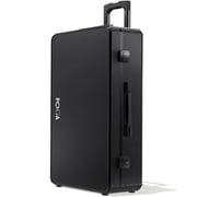 Poga PYB010 Yez UHD Gaming Monitor 27inch