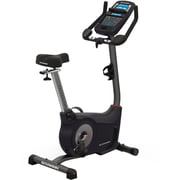 Schwinn 570U Upright Exercise Bike WN100529