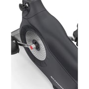 Schwinn 570U Upright Exercise Bike WN100529