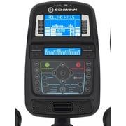 Schwinn 570U Upright Exercise Bike WN100529