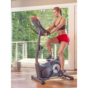Schwinn 570U Upright Exercise Bike WN100529