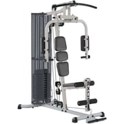 Kettler Fitmaster Functional Training Station KR7752-200