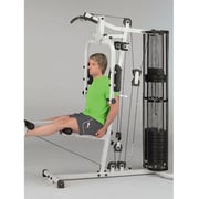 Kettler Fitmaster Functional Training Station KR7752-200