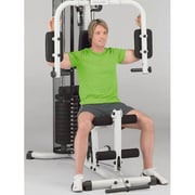 Kettler Fitmaster Functional Training Station KR7752-200