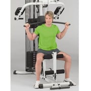 Kettler Fitmaster Functional Training Station KR7752-200