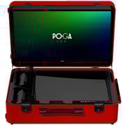 Poga PL2VR010 Lux FHD Gaming Monitor 24inch