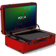 Poga PL2VR010 Lux FHD Gaming Monitor 24inch