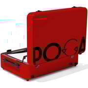 Poga PL2VR010 Lux FHD Gaming Monitor 24inch