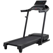 ProForm Sport TL Treadmill PFTL39624-INT