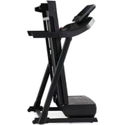 ProForm Sport TL Treadmill PFTL39624-INT