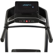 ProForm Sport TL Treadmill PFTL39624-INT
