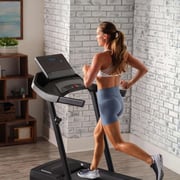 ProForm Sport TL Treadmill PFTL39624-INT