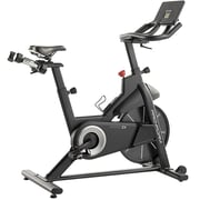 ProForm Sport CX Exercise Bike PFEX40122-INT