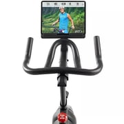 ProForm Sport CX Exercise Bike PFEX40122-INT