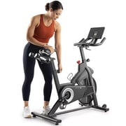 ProForm Sport CX Exercise Bike PFEX40122-INT