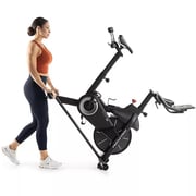 ProForm Sport CX Exercise Bike PFEX40122-INT