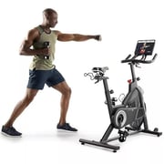 ProForm Sport CX Exercise Bike PFEX40122-INT