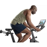 ProForm Sport CX Exercise Bike PFEX40122-INT