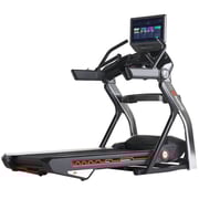 Bowflex Treadmill NH100912