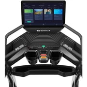 Bowflex Treadmill NH100912