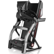 Bowflex Treadmill NH100912