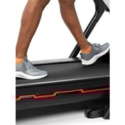 Bowflex Treadmill NH100912