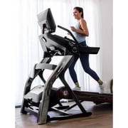 Bowflex Treadmill NH100912