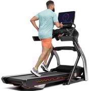 Bowflex Treadmill NH100912