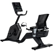 Schwinn 590R Recumbent Exercise Bike WN100953