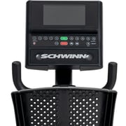 Schwinn 590R Recumbent Exercise Bike WN100953