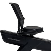 Schwinn 590R Recumbent Exercise Bike WN100953