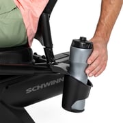 Schwinn 590R Recumbent Exercise Bike WN100953