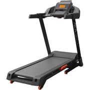 Kettler Sprinter Treadmill KR07886-250