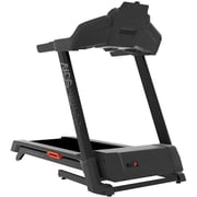 Kettler Sprinter Treadmill KR07886-250