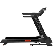 Kettler Sprinter Treadmill KR07886-250