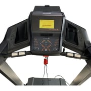 Kettler Sprinter Treadmill KR07886-250