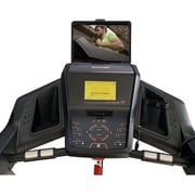 Kettler Sprinter Treadmill KR07886-250