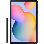 Samsung Galaxy Tab S6 Lite WiFi 128GB - 4GB RAM - 10.4-Inch - Grey