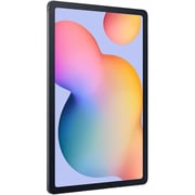 Samsung Galaxy Tab S6 Lite WiFi 128GB - 4GB RAM - 10.4-Inch - Grey