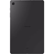 Samsung Galaxy Tab S6 Lite WiFi 128GB - 4GB RAM - 10.4-Inch - Grey