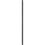 Samsung Galaxy Tab S6 Lite WiFi 128GB - 4GB RAM - 10.4-Inch - Grey
