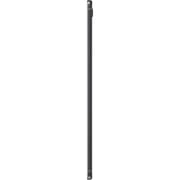 Samsung Galaxy Tab S6 Lite WiFi 128GB - 4GB RAM - 10.4-Inch - Grey