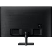Samsung LS32DM500EMXUE M5 M50D FHD Smart Flat Monitor 32inch