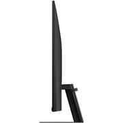 Samsung LS32DM500EMXUE M5 M50D FHD Smart Flat Monitor 32inch