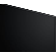 Samsung LS32DM500EMXUE M5 M50D FHD Smart Flat Monitor 32inch