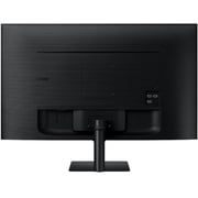 Samsung LS32DM702UMXUE M7 M70D FHD Smart Flat Monitor 32inch